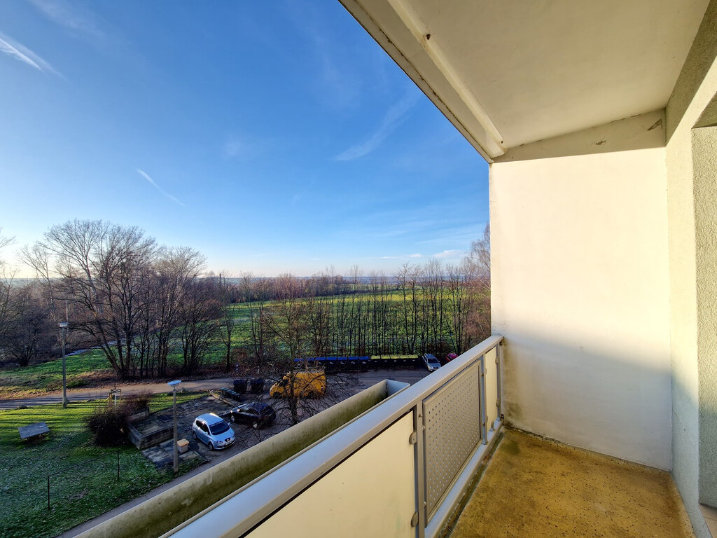 Collmener Straße 6, 04680 Colditz