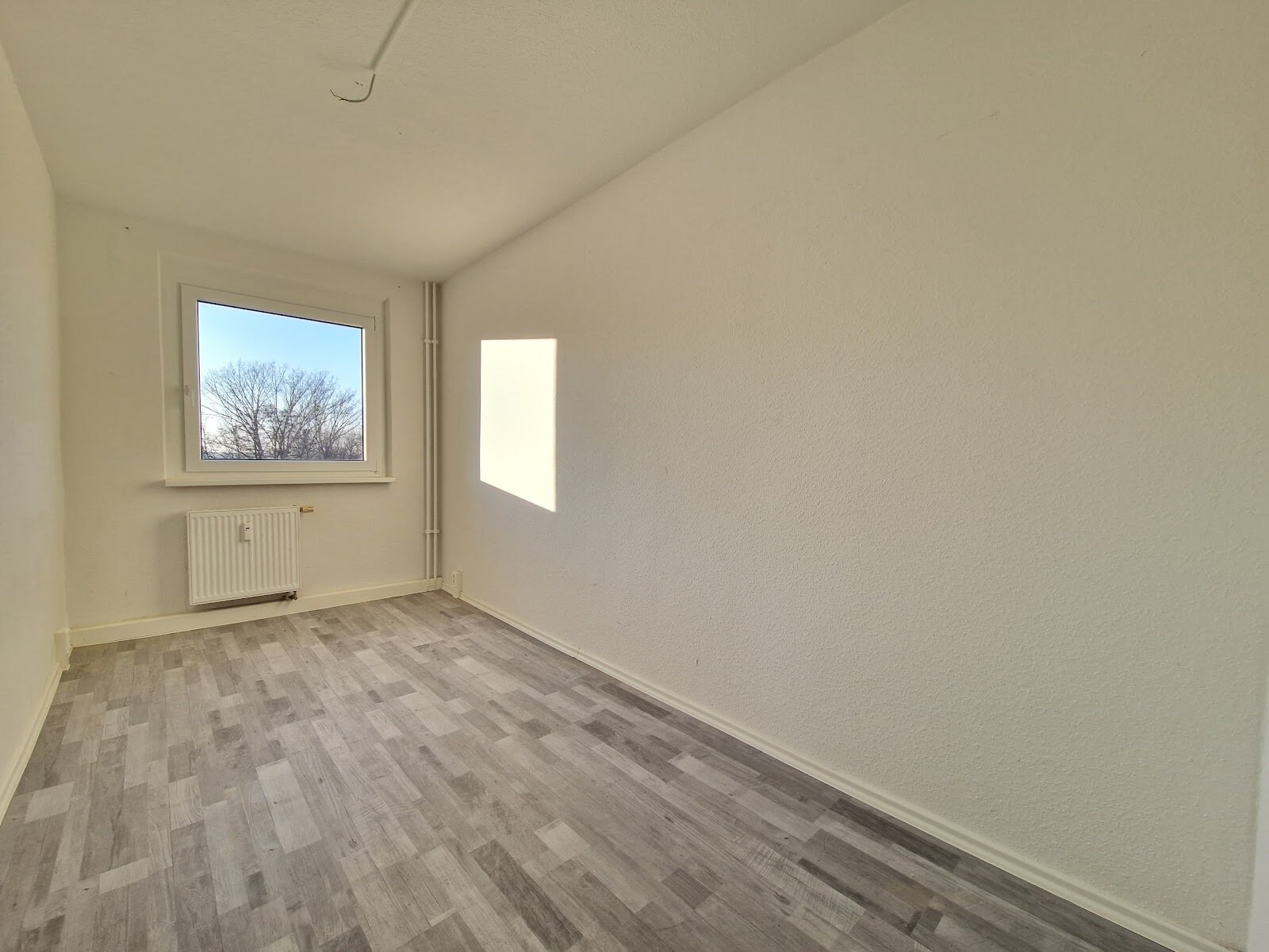 Collmener Straße 6, 04680 Colditz