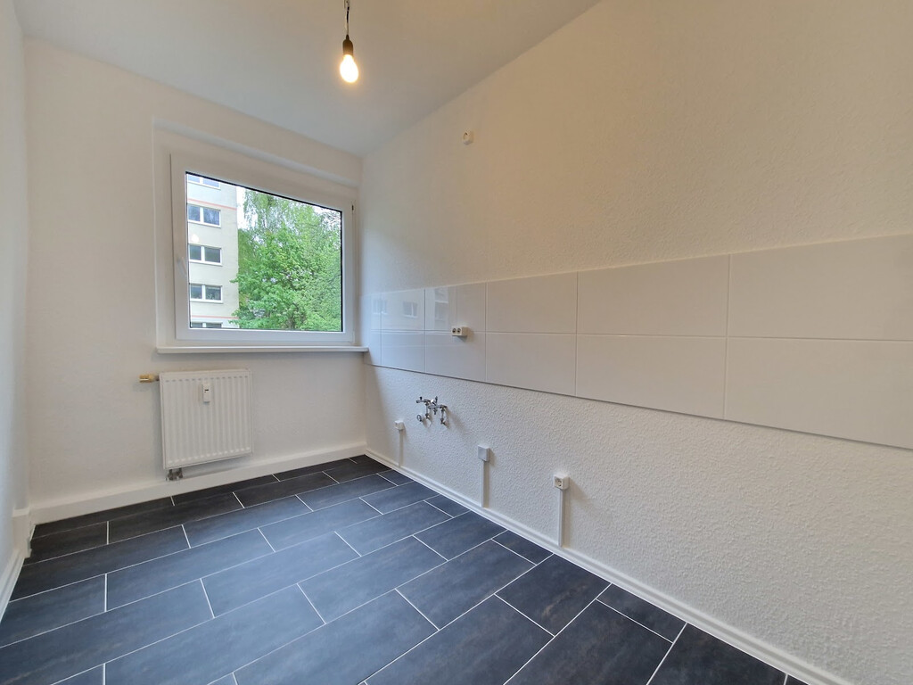 Collmener Straße 10, 04680 Colditz