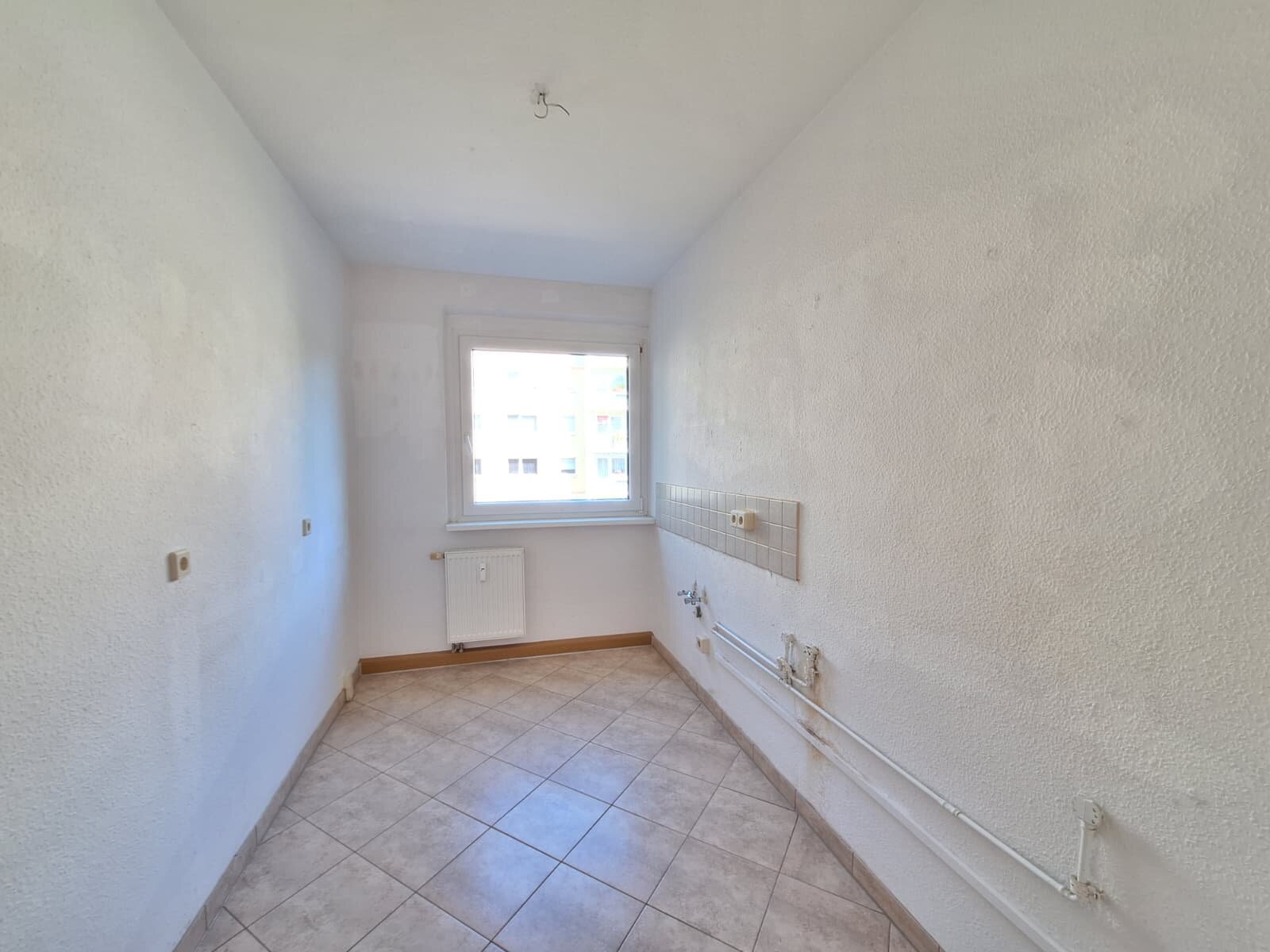 Collmener Straße 11, 04680 Colditz