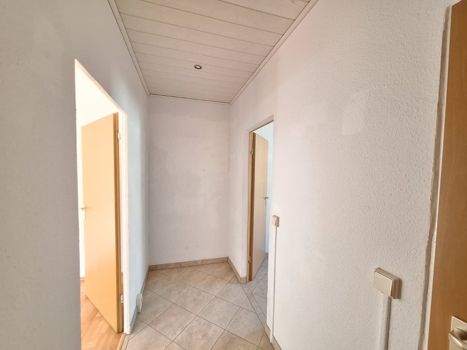 Collmener Straße 11, 04680 Colditz