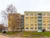 Collmener Straße 11, 04680 Colditz