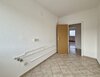 Collmener Straße 11, 04680 Colditz