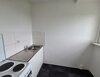 Rohrdamm 56, 13629 Berlin