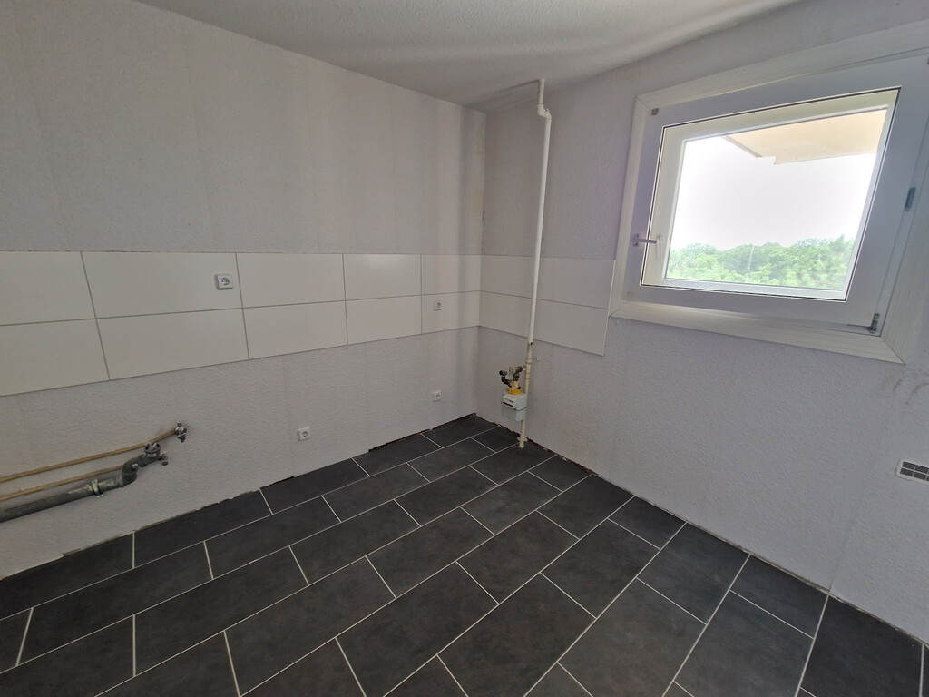 Saatwinkler Damm 129, 13629 Berlin