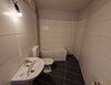 Saatwinkler Damm 129, 13629 Berlin