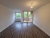 Saatwinkler Damm 137, 13629 Berlin