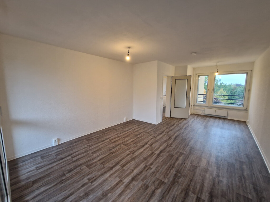 Saatwinkler Damm 137, 13629 Berlin