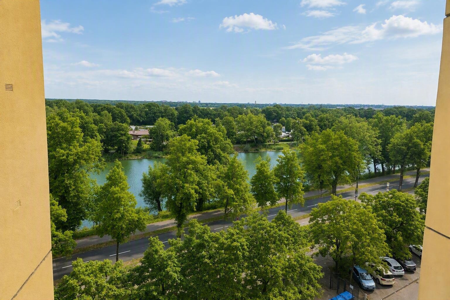 Saatwinkler Damm 137, 13629 Berlin