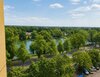 Saatwinkler Damm 137, 13629 Berlin