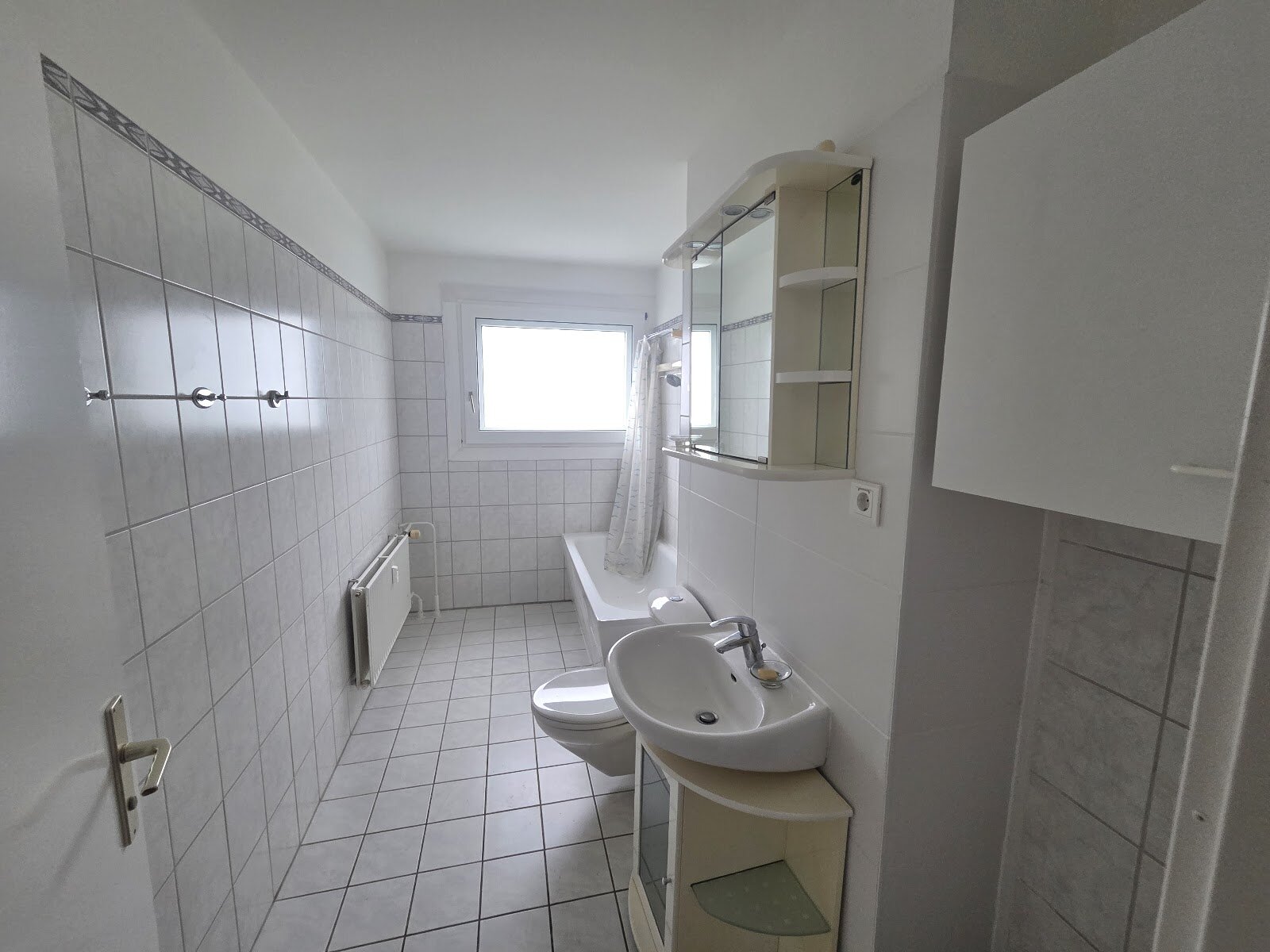 Saatwinkler Damm 137, 13629 Berlin