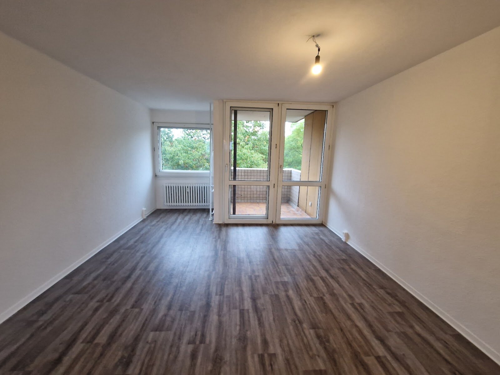 Saatwinkler Damm 147, 13629 Berlin