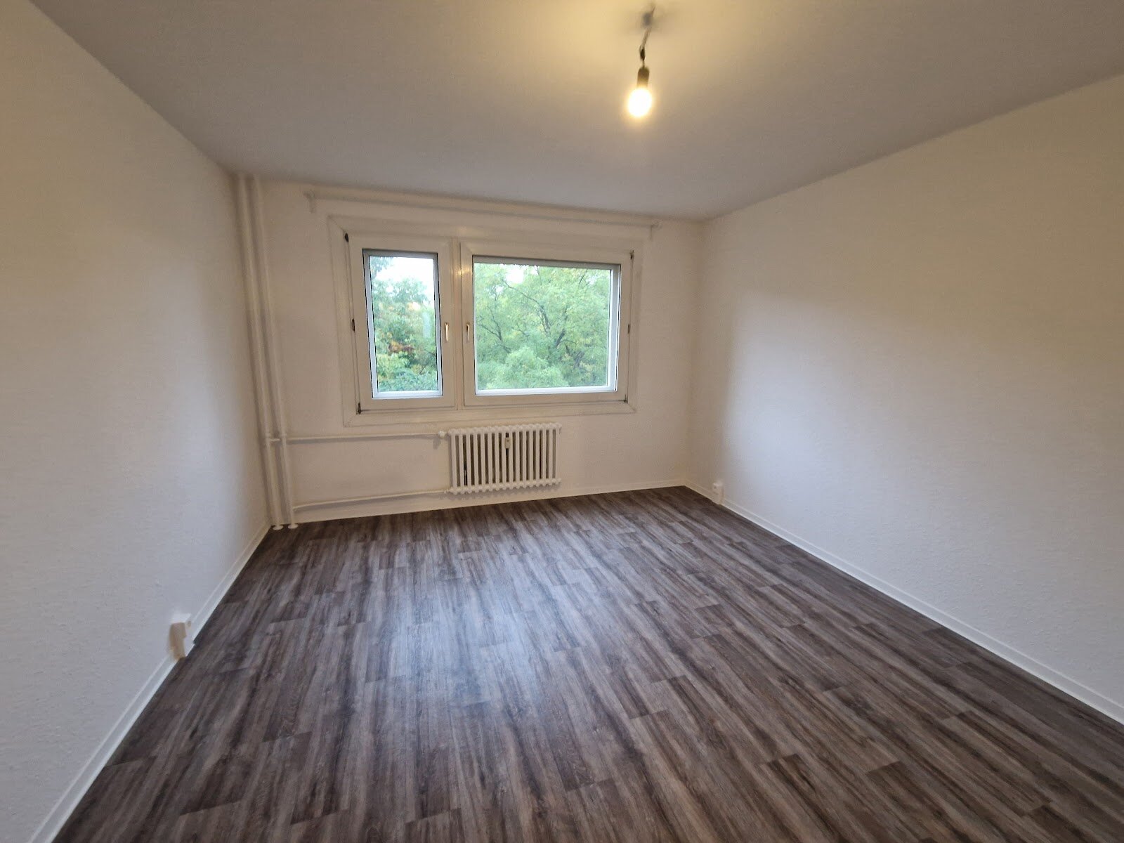 Saatwinkler Damm 147, 13629 Berlin
