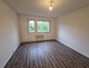 Saatwinkler Damm 147, 13629 Berlin