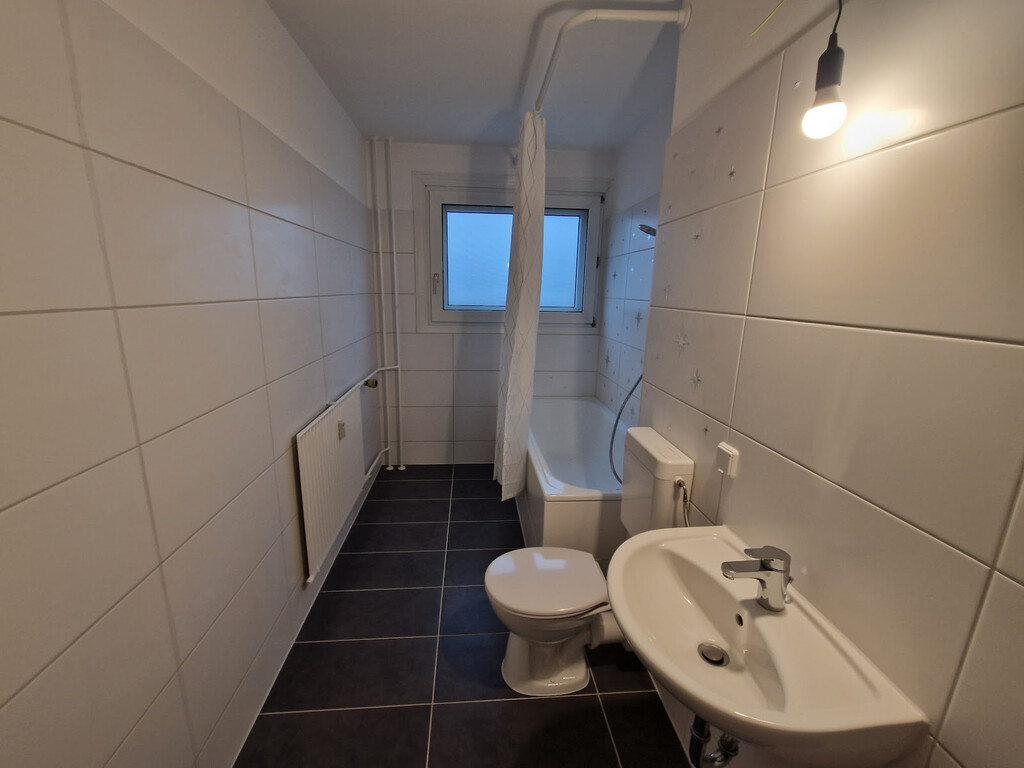 Saatwinkler Damm 147, 13629 Berlin