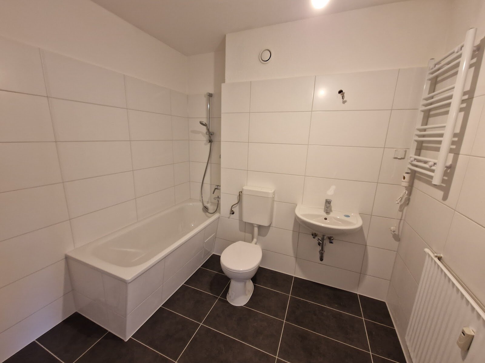 Saatwinkler Damm 149, 13629 Berlin