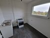 Saatwinkler Damm 149, 13629 Berlin