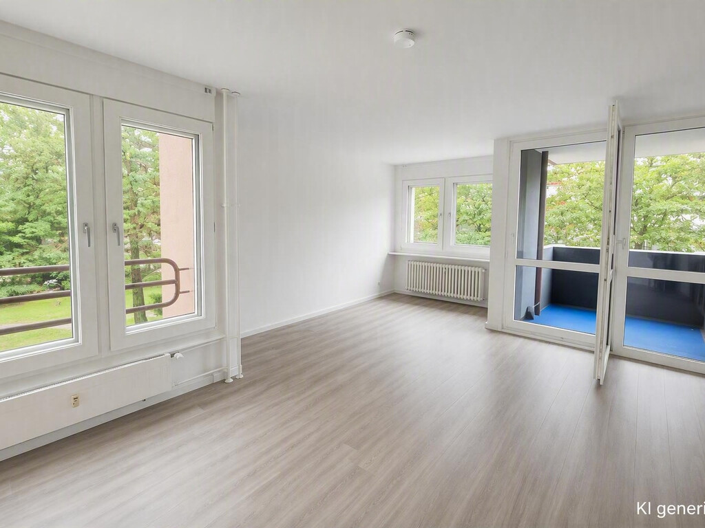 Saatwinkler Damm 159, 13629 Berlin