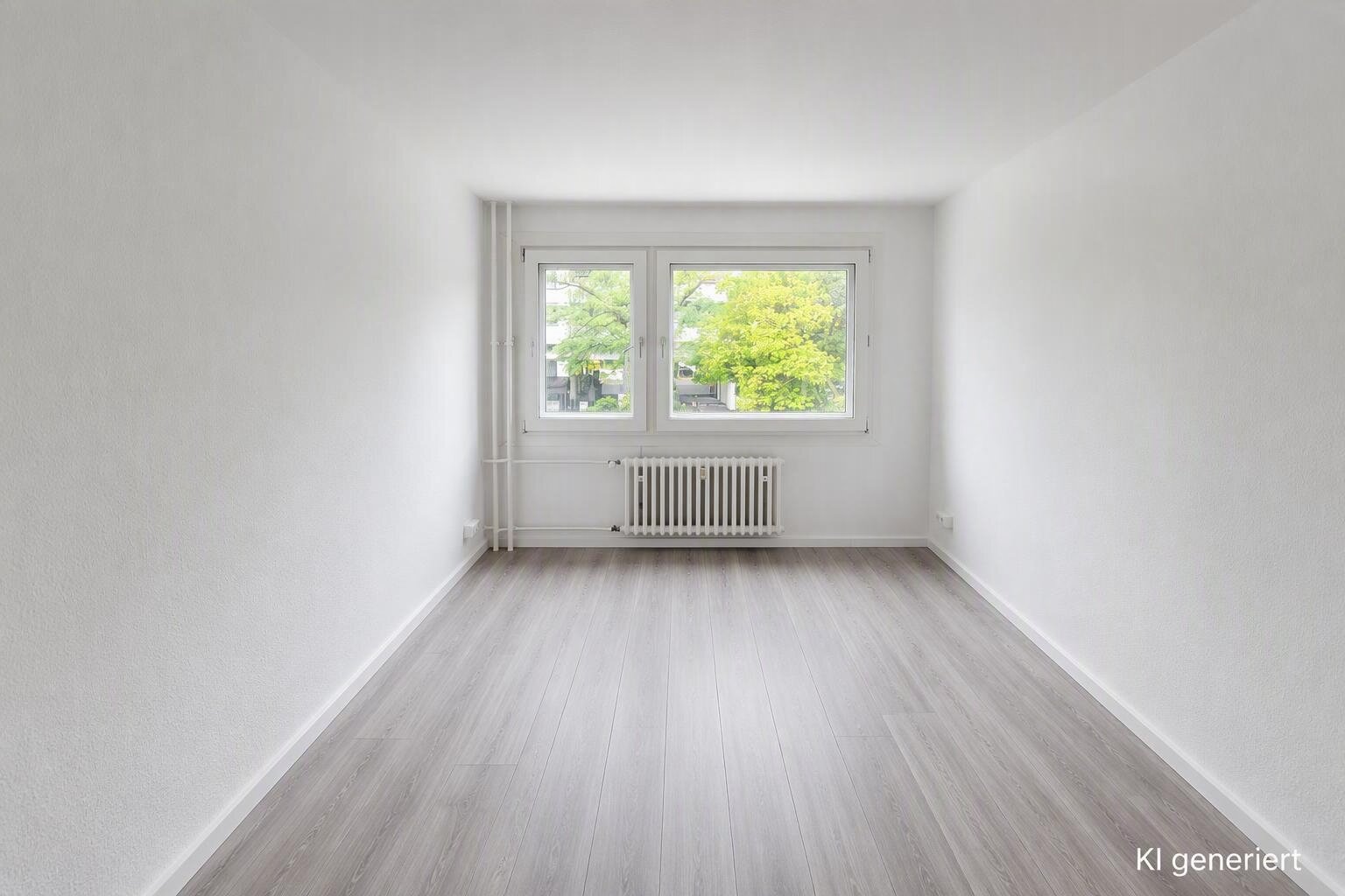 Saatwinkler Damm 159, 13629 Berlin