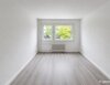 Saatwinkler Damm 159, 13629 Berlin