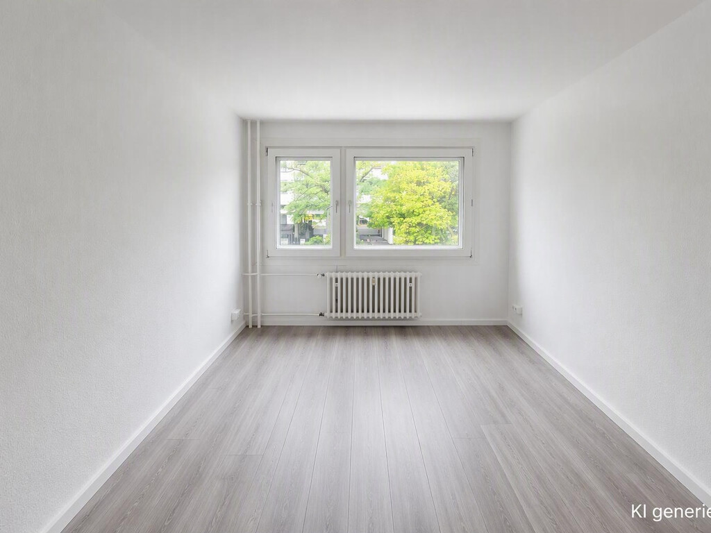 Saatwinkler Damm 159, 13629 Berlin