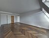 Kurfürstendamm 69, 10707 Berlin